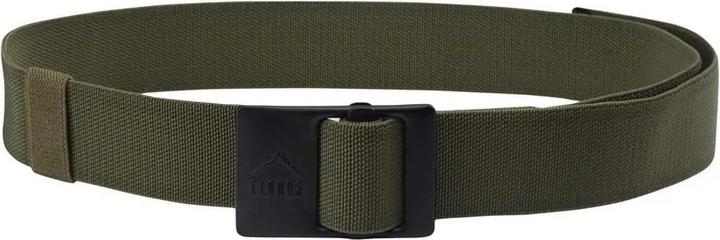 Produktbild Elbrus GürtelVimon