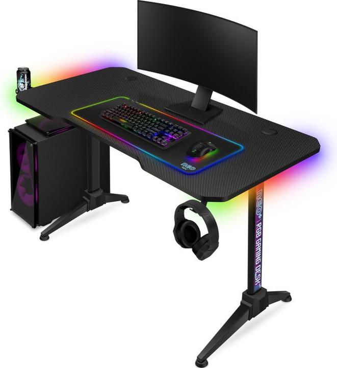 Image du produit Connect IT NEO+