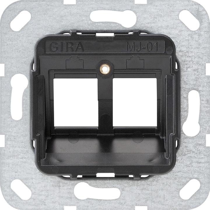 Image du produit Gira Modulaire