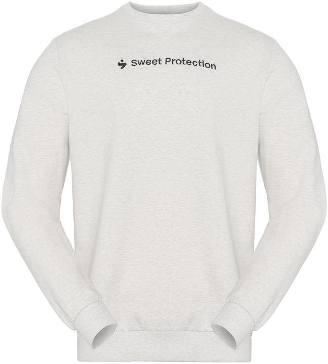 Immagine prodotto Sweet Protection Protection Logo Crew (XL)