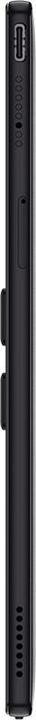 Actual product image Onyx Boox Go Color 7 (Gen II) (7", 64 GB)