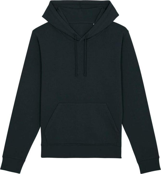 Torland Hoodie Drummer (XS)
