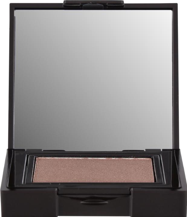 Produktbild Laura Mercier Luster Eye Colour (Topaz Brown)