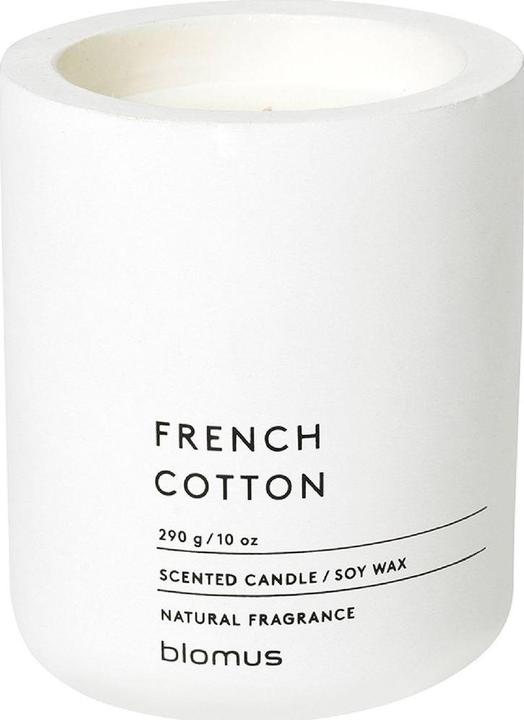 Blomus French cotton (290 g)