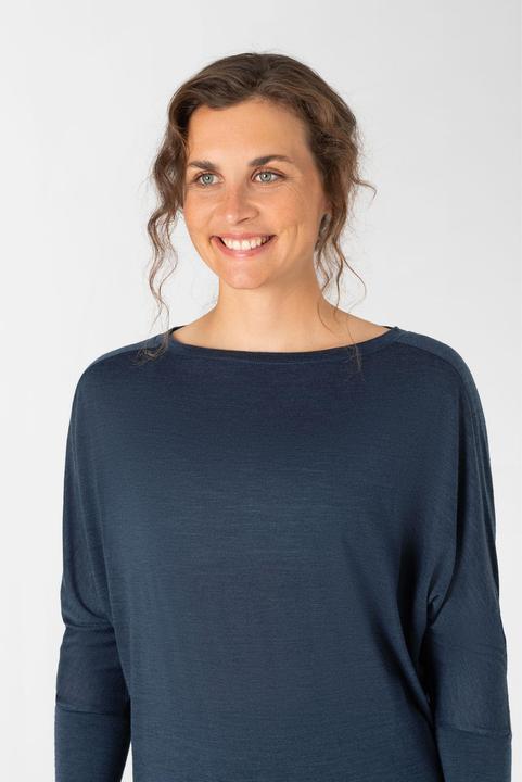 Image du produit Super Natural W Kula Top (S)
