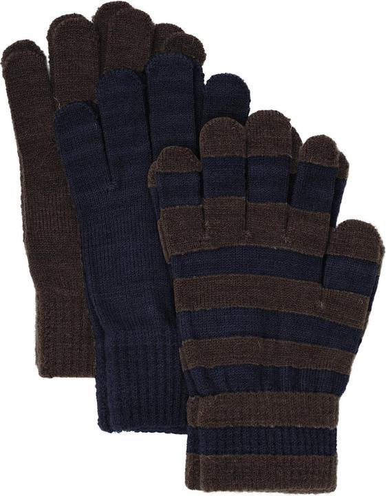 Produktbild Minymo Strickhandschuhe (3, 4, 5, 6)