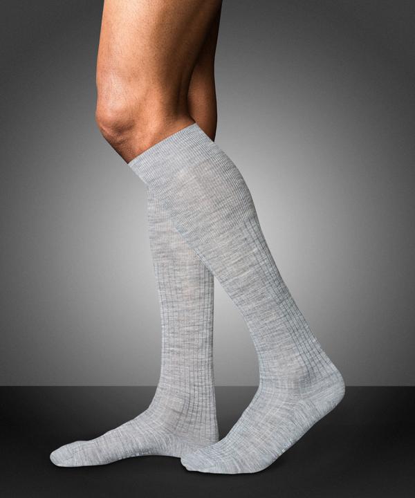 Produktbild Falke No. 7 KH (45 - 46)