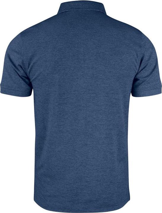 Immagine prodotto Cutter & Buck Advantage Maglietta Polo Uomo (L)