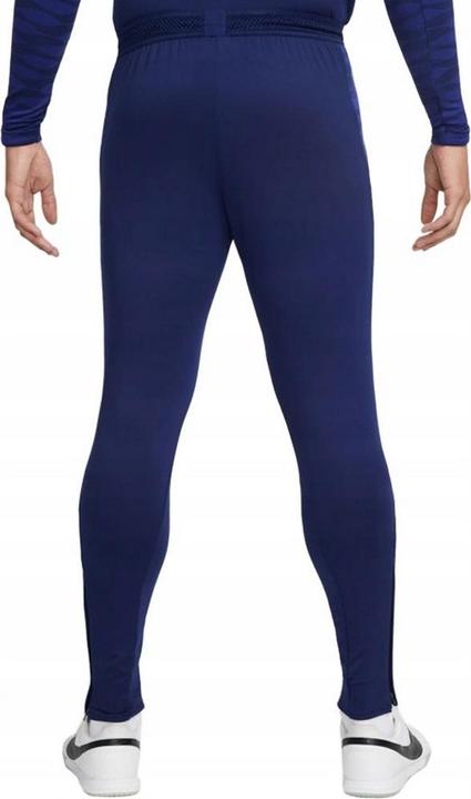 Produktbild Nike Strike 21 Jogginghosen (M)