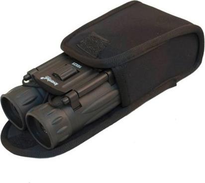 Image du produit Levenhuk Atom 10x25 (10x, 25 mm)