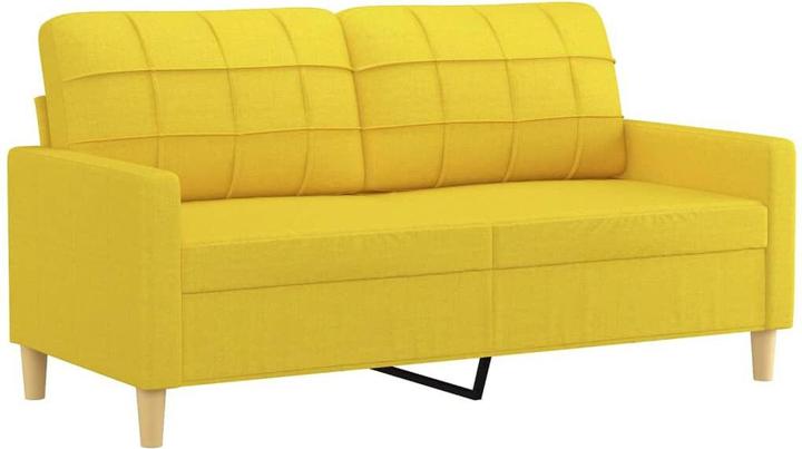 Produktbild vidaXL Amandie (2-Sitzer)