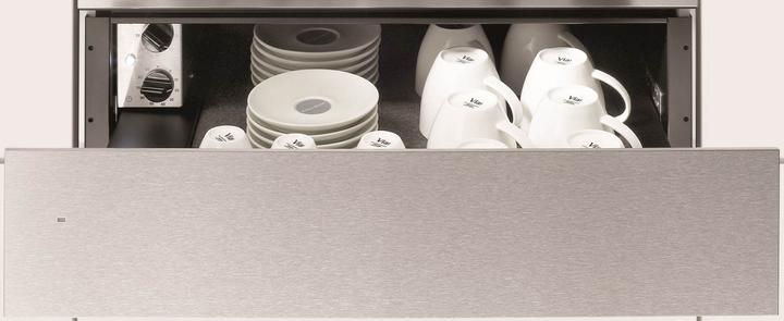 Actual product image Asko ODW8126S