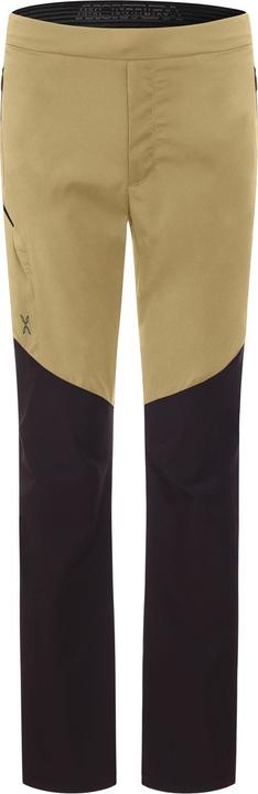 Immagine prodotto Montura Route Mix Pants (M)
