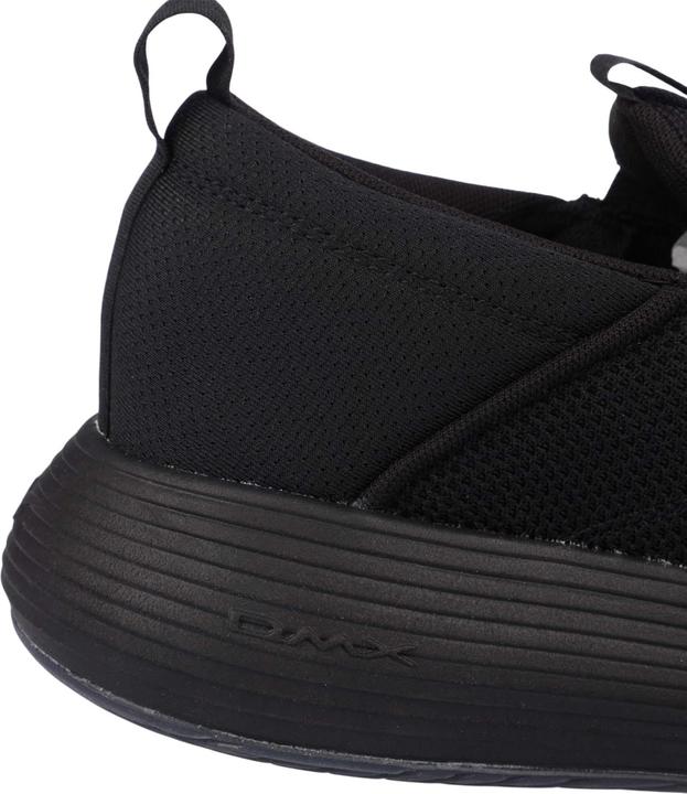 Immagine prodotto Reebok Sneaker Dmx Comfort Zum Anschlüpfen (37.5)