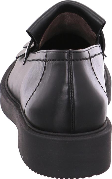 Produktbild Paul Green 1049 00 (40.5)