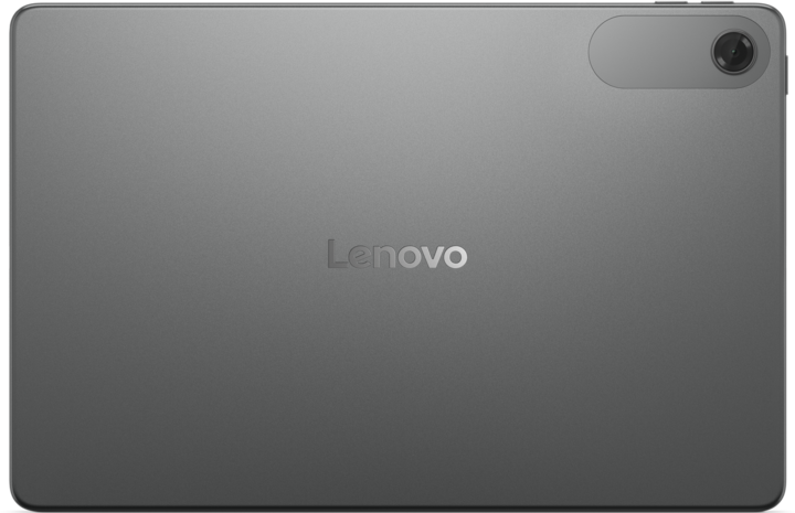 Immagine prodotto Lenovo Tab 4/64GB TB311XU WiFi LTE grigio luna ZAEJ0004SE 10.1" Android 14 (4G, 10.10", 64 GB, Grigio Luna)