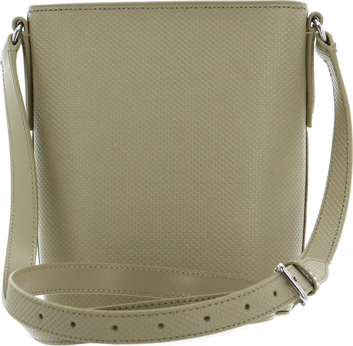 Produktbild Lacoste Chantaco Classics Vertical Crossover Bag