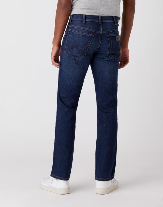 Produktbild Wrangler Texas (W33/L32)