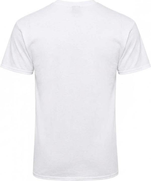 Produktbild Gildan TShirt Leicht (L)