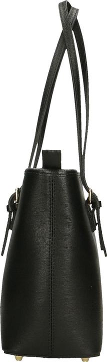 Actual product image Gave Lux Shoulder bag