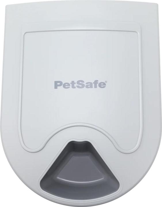 Produktbild PetSafe Futterautomat (0.20 l)