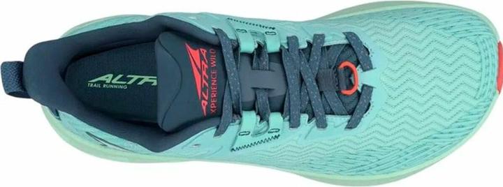 Produktbild Altra Women's Experience Wild (37.5)