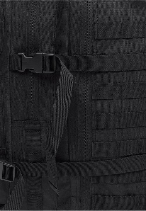 Actual product image Brandit Iron Maiden US Cooper Large Eddy Glow - 192211