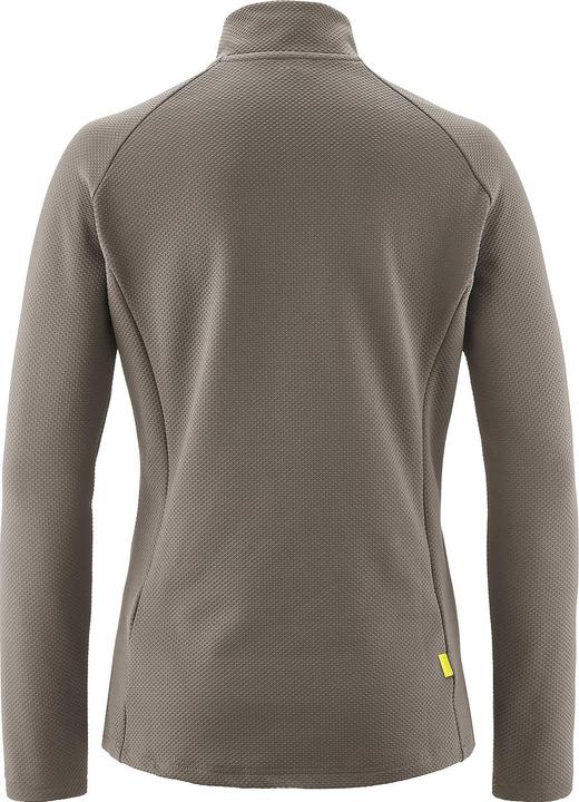 Produktbild Gonso Essential Jersey Longsleeve Therm W (34, XS)