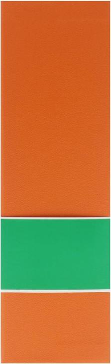 Produktbild Hermès Eau de Basilique Pourpre Eau de Cologne (Eau de Cologne, 200 ml)