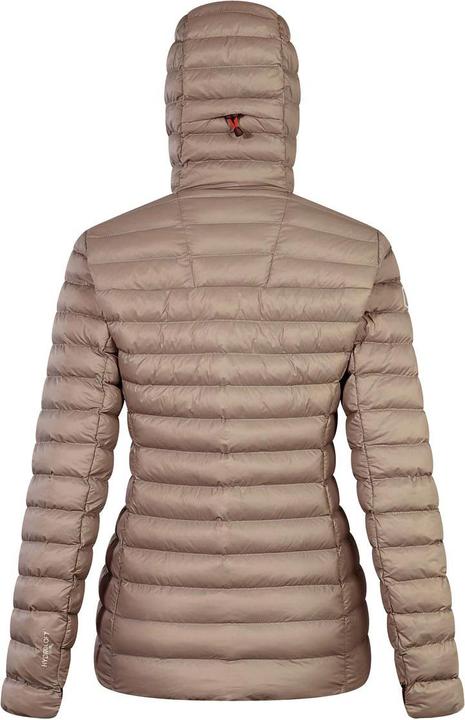 Produktbild Berghaus Synthetisch isolierte Trail-Nomad Jacket