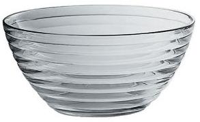 Actual product image Bormioli Rocco Insalate (29 cm, 1x)