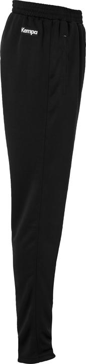 Actual product image Kempa Performance Pants (XS)