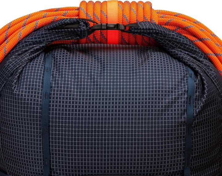 Produktbild Mammut Trion 50 (50 l)