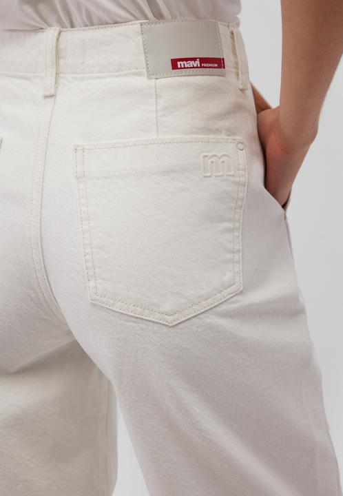 Produktbild Mavi Jeans Kyoto (26)