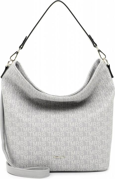Produktbild Tamaris Grace - 43922 (17 l)