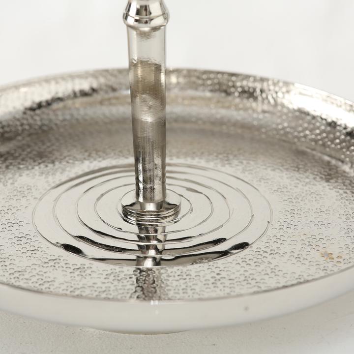 Actual product image Boltze Home Fortuna