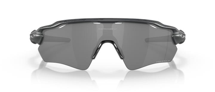 Produktbild Oakley Radar EV Path (High Resolution Carbon, Grau)