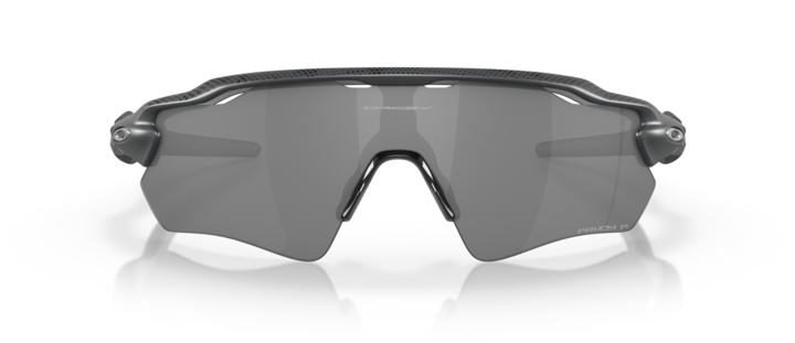 Actual product image Oakley Radar EV Path (High Resolution Carbon, Grey)