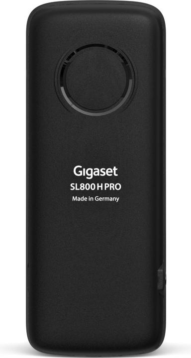 Produktbild Gigaset SL800H Pro Mobilteil