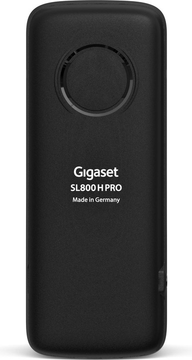 Produktbild Gigaset SL800H Pro Mobilteil