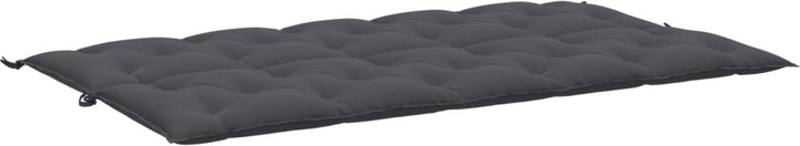 Actual product image VidaXL Henryk (180 x 50 x 7 cm)