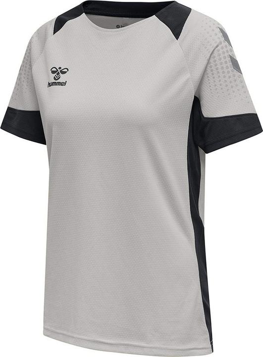 Produktbild hummel Lead S/S Poly Jersey Women (XXL)