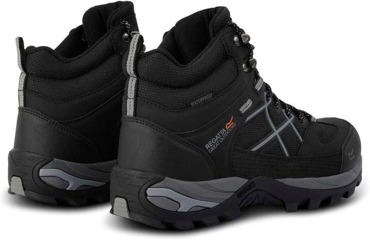 Produktbild Regatta Samaris III - 66523 (41)