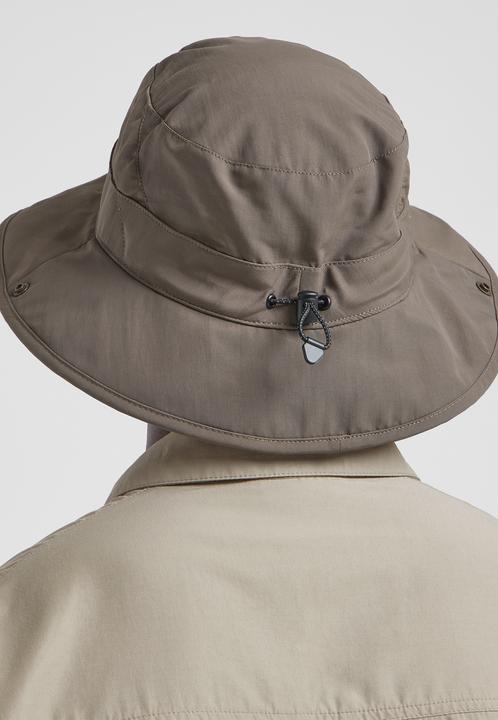 Produktbild Jack Wolfskin Mesh Hat (M)