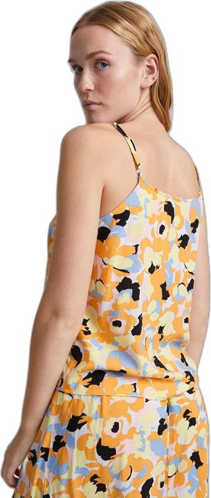 Produktbild B.young damen-top bymmjoella 2 (38)