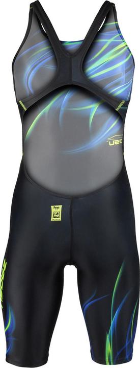 Produktbild Zaosu Z-Fire III Swimsuit (44)