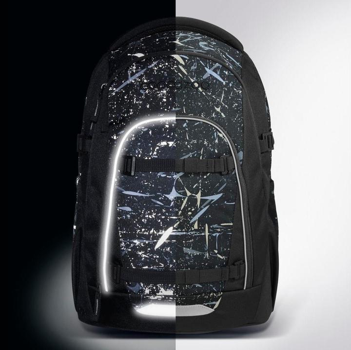 Actual product image Coocazoo Mate (30 l)