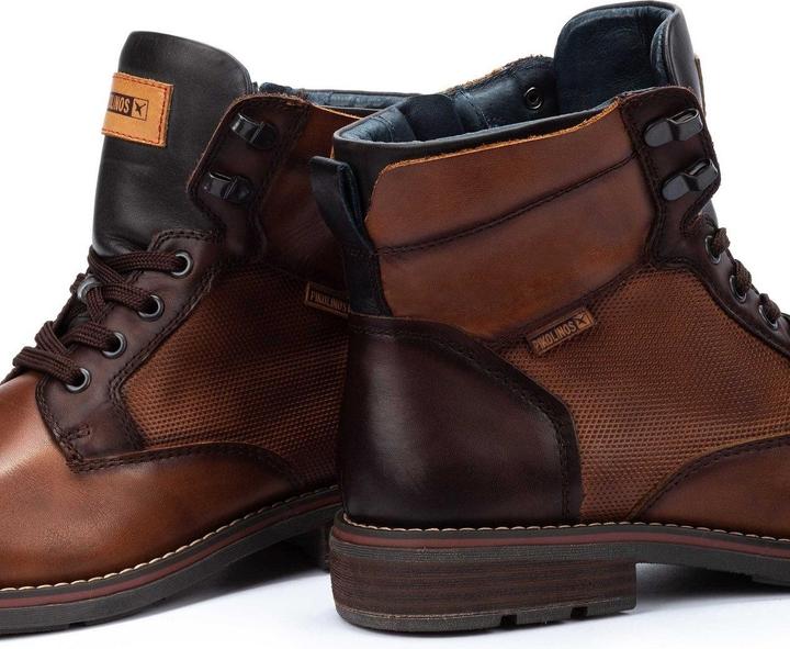 Produktbild Pikolinos York (42)