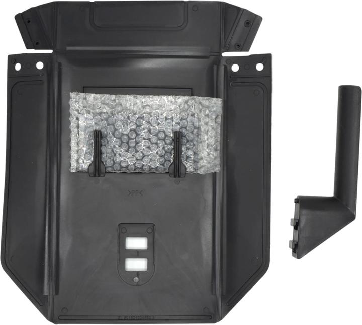 Immagine prodotto Procraft Saldatrice a inverter industrial RWI-300 4,5 kW 20 - 140 A MMA + visiera di protezione per