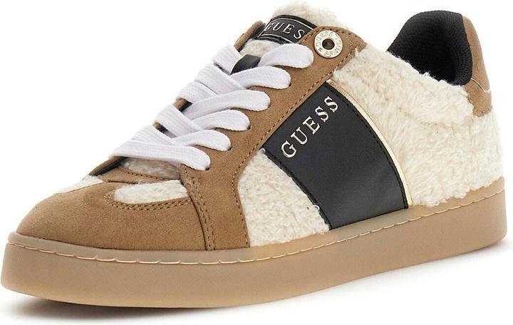 Image du produit Guess Jrone 8 (39)